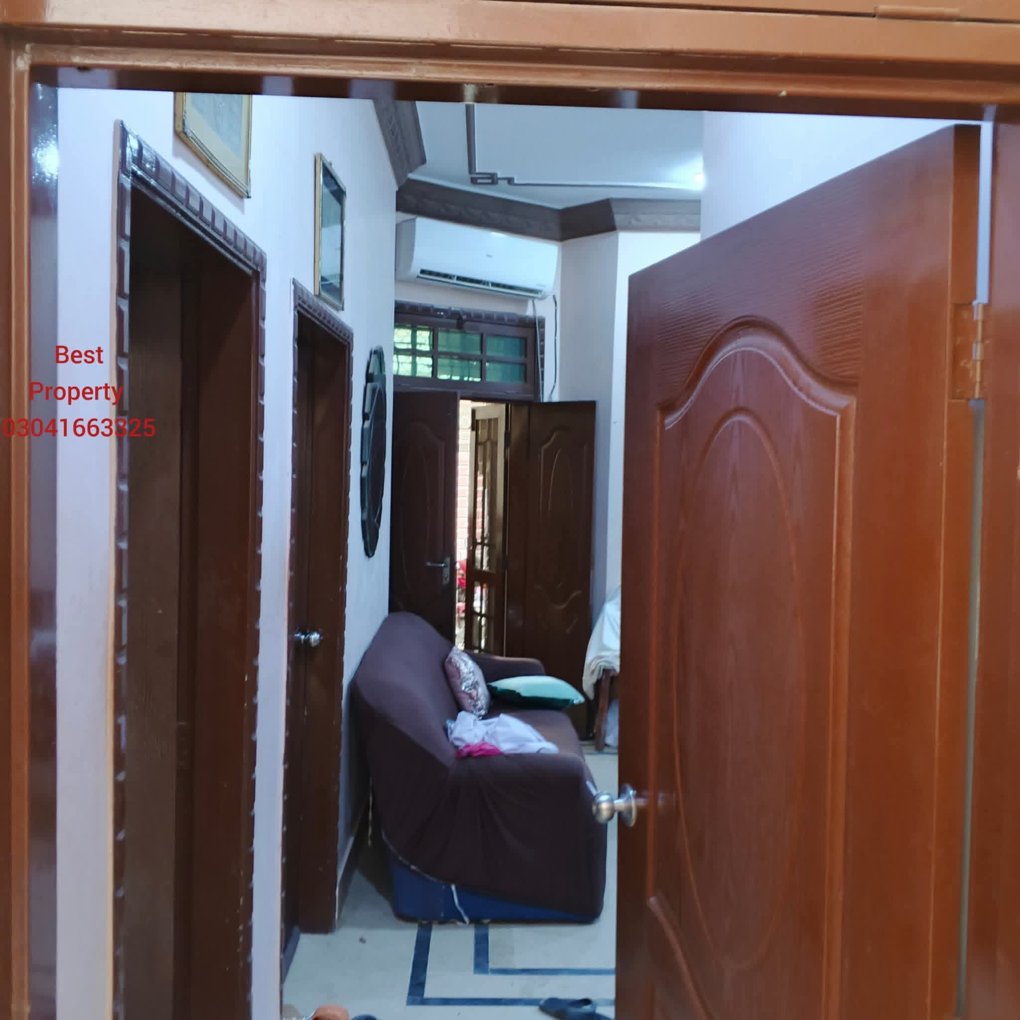 565734003_4242565086017746_2597352810129429677_n