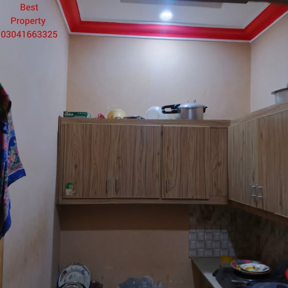 565736739_4243478159259772_5063956976553453988_n