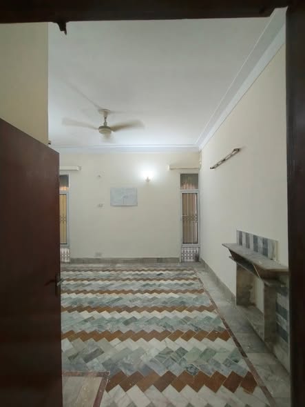 565764649_804281582351745_8437647244861181283_n