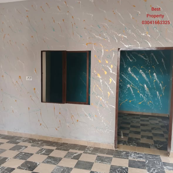 565797930_4243401665934088_7673926413917096046_n