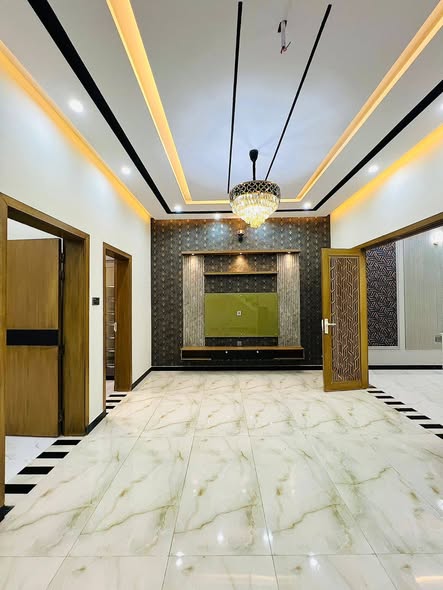 565812713_1304979934972247_5852307027789902721_n