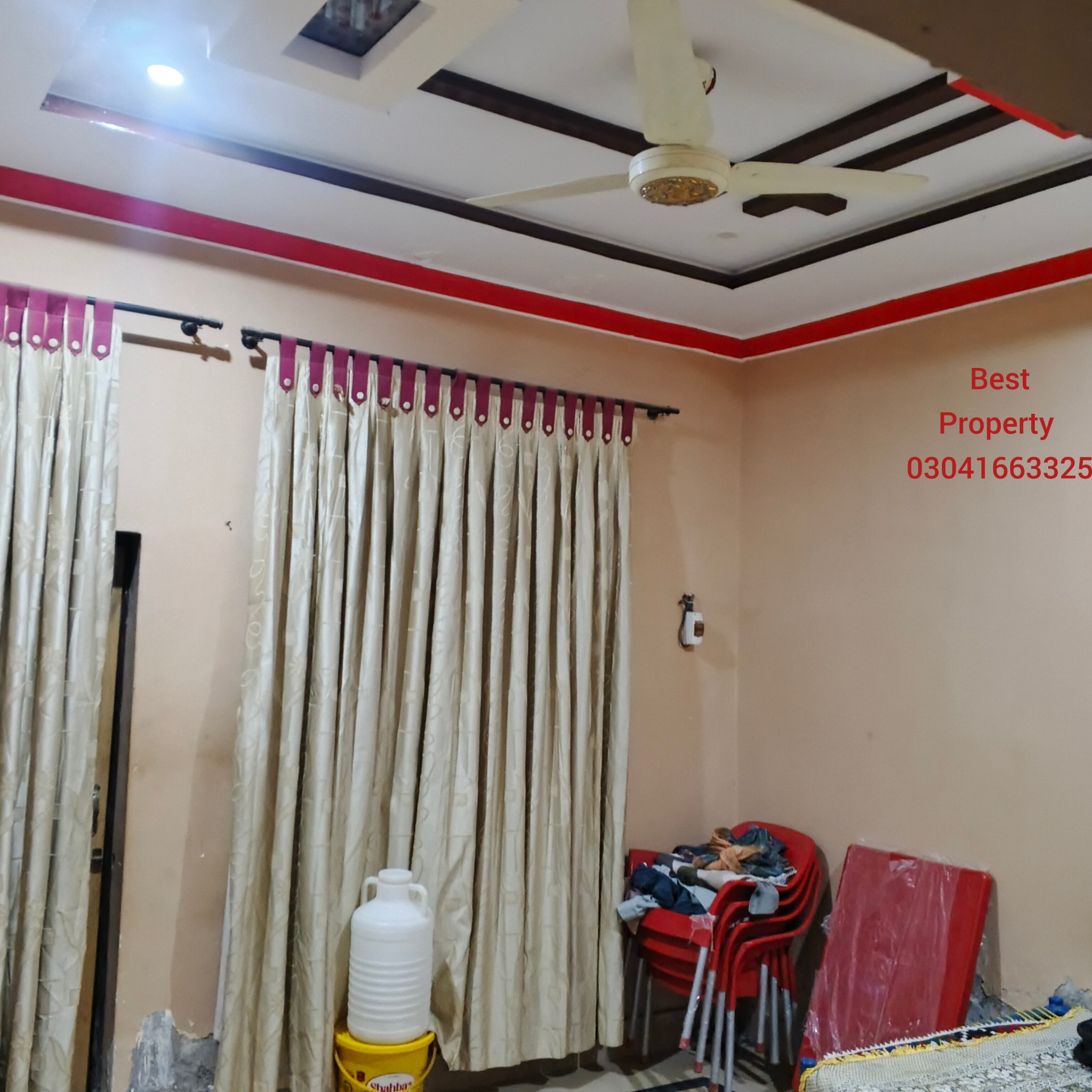 565930747_4243478202593101_1666054040354962711_n