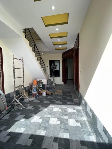 566198551_1111077701190823_1732312722977508116_n