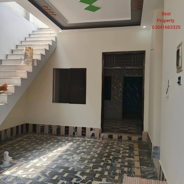 566199049_4243401385934116_8715718981464849137_n