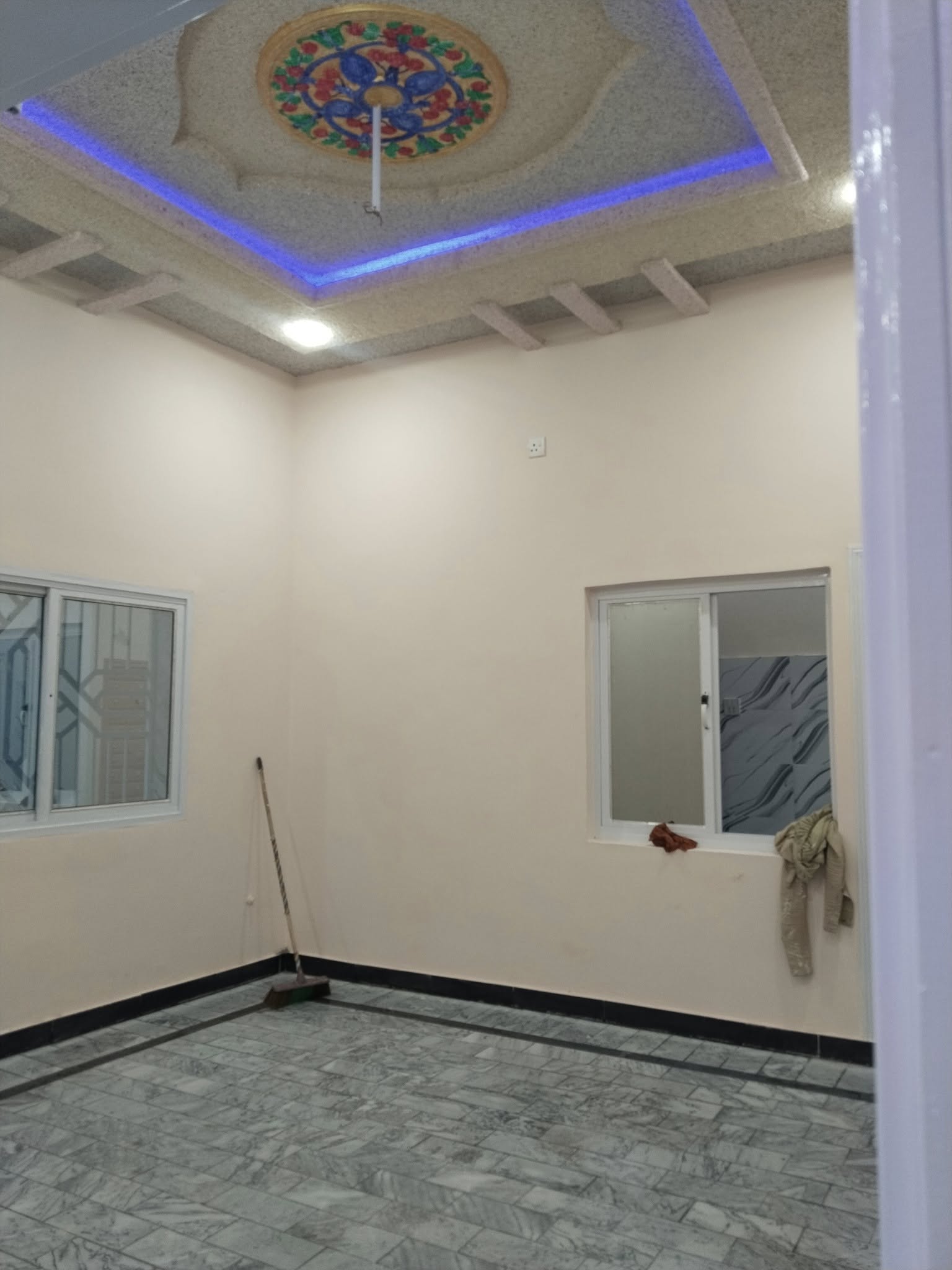 566200604_801012236056325_8193732737139698288_n