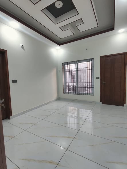 566202578_1152920463601240_1006279447834043919_n