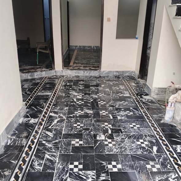 566203383_4243392599268328_1933424107690467771_n