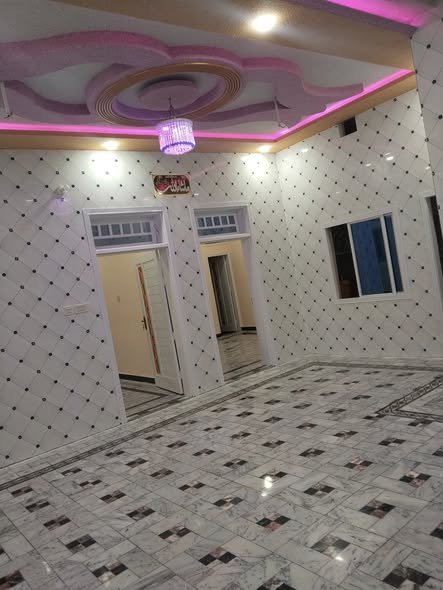 566204994_801011746056374_4373041426531421000_n