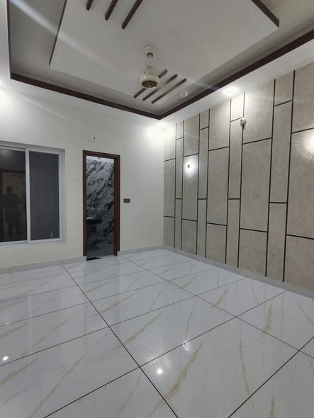 566210260_1152920500267903_862728547345776266_n