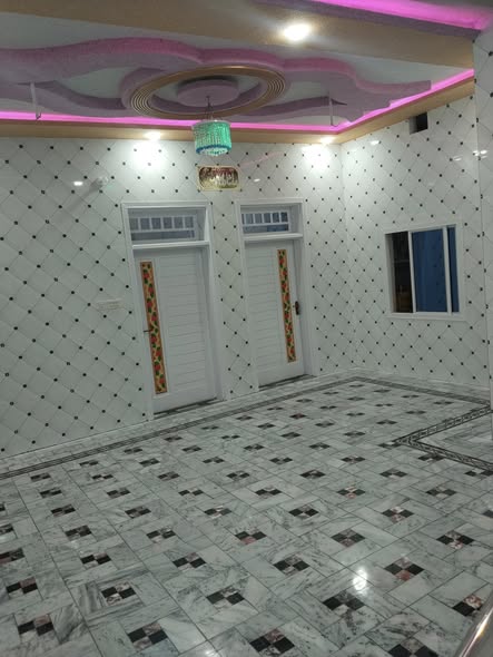 566210779_801011522723063_2807979397296642213_n