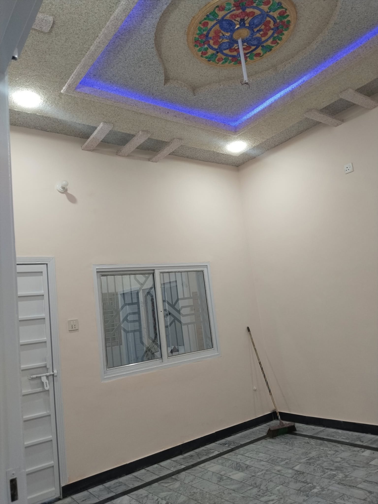 566222265_801012396056309_5215426259886175120_n