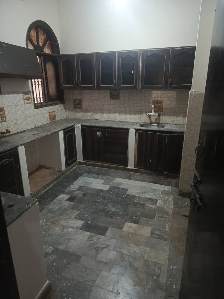 566228001_25308093608855003_4528452157702835729_n