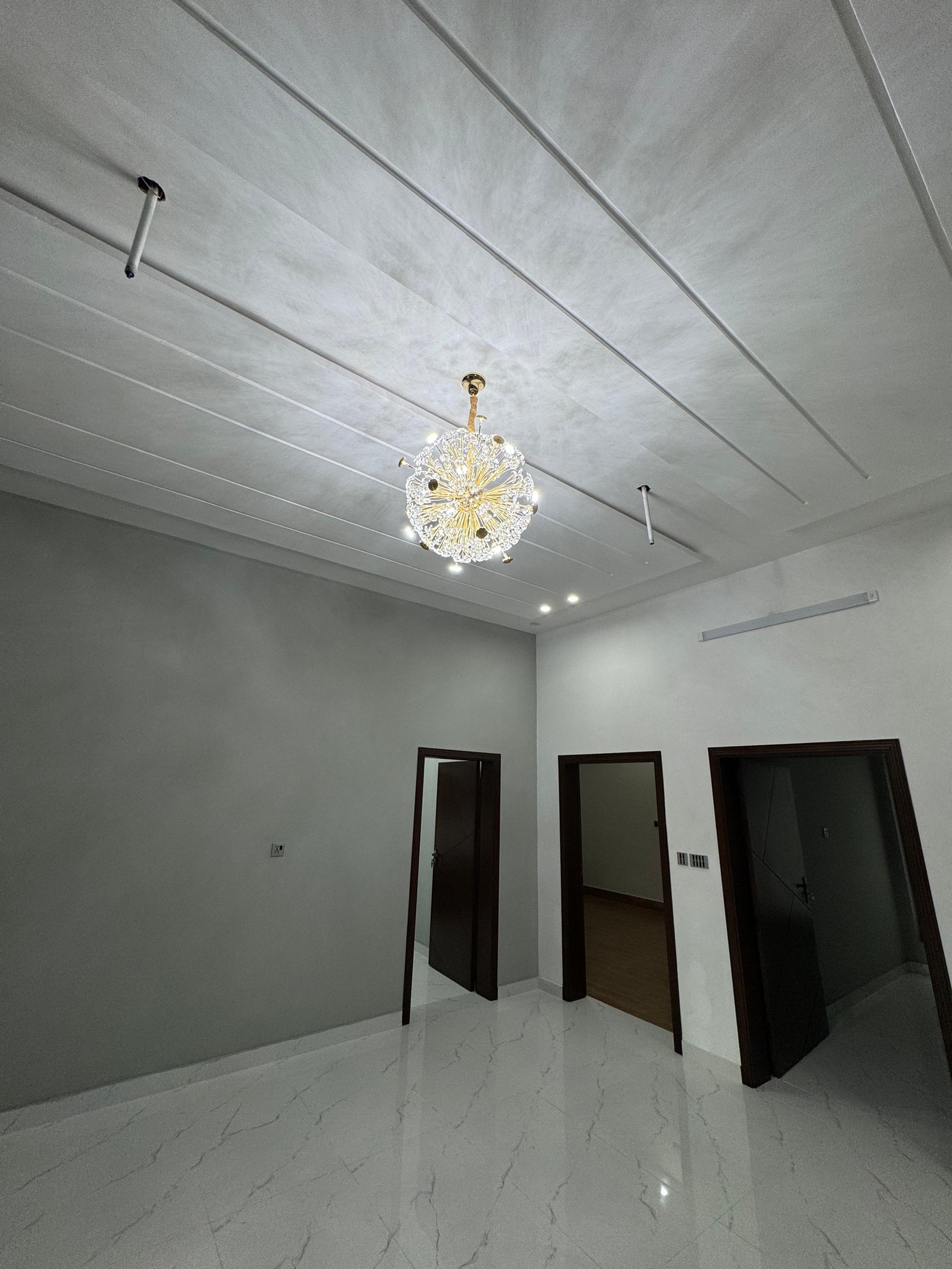 566230849_1116890097276250_8092015401242205483_n