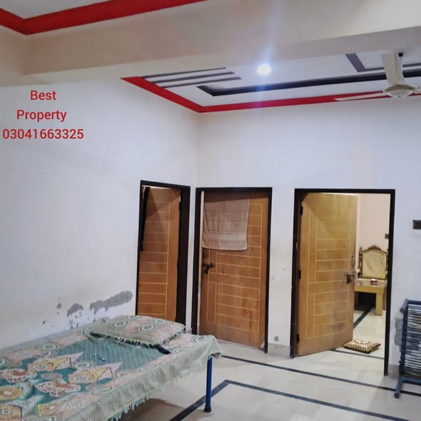 566231551_4243478029259785_5296083591943233378_n