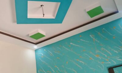 566237912_4243401542600767_2108680127398437890_n