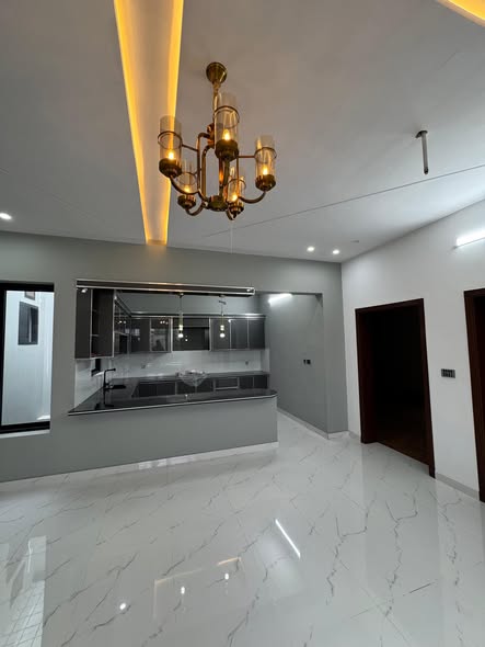 566319944_1116890067276253_2638391509749536391_n