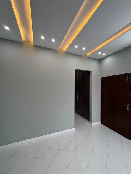 566322985_1116890123942914_8348682822665615002_n