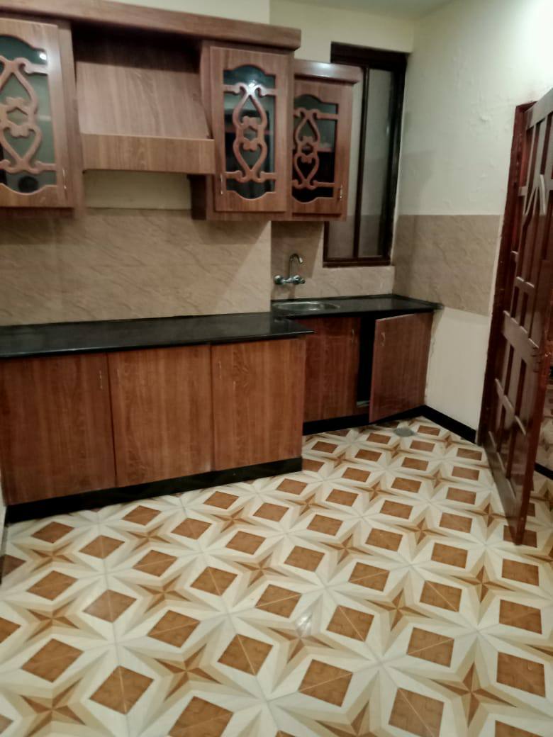 566367962_1803385561054869_1481490223524837529_n