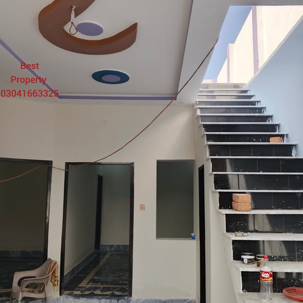 567678275_4243392395935015_2817994869908143598_n