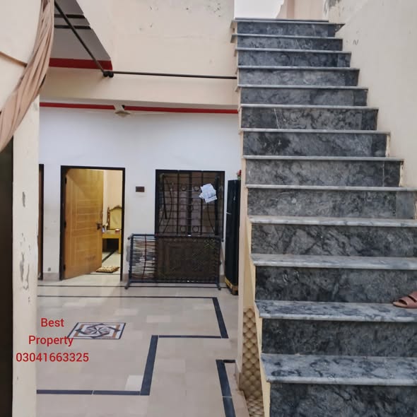 567693730_4243477882593133_2608088620956576311_n