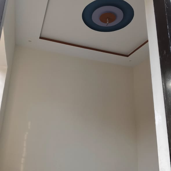 568273592_4243392675934987_3088784742693077817_n