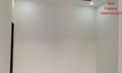 568302564_4243392505935004_1047620634388617233_n