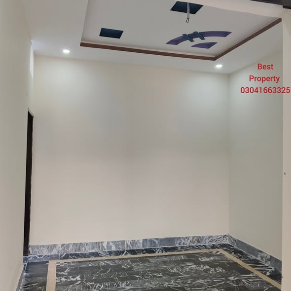 568302564_4243392505935004_1047620634388617233_n