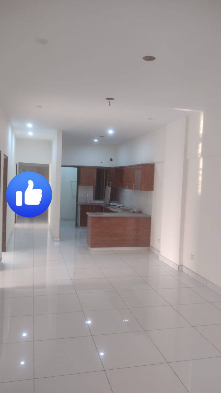 568315232_1277408624399672_6736084430751573067_n