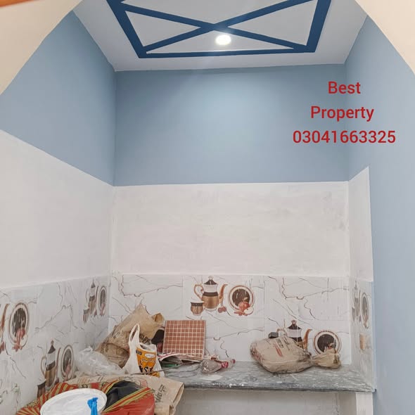 568555516_4243392525935002_2452728818464575305_n