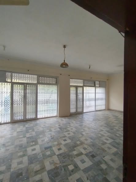 568570552_804281639018406_8258004792986581256_n