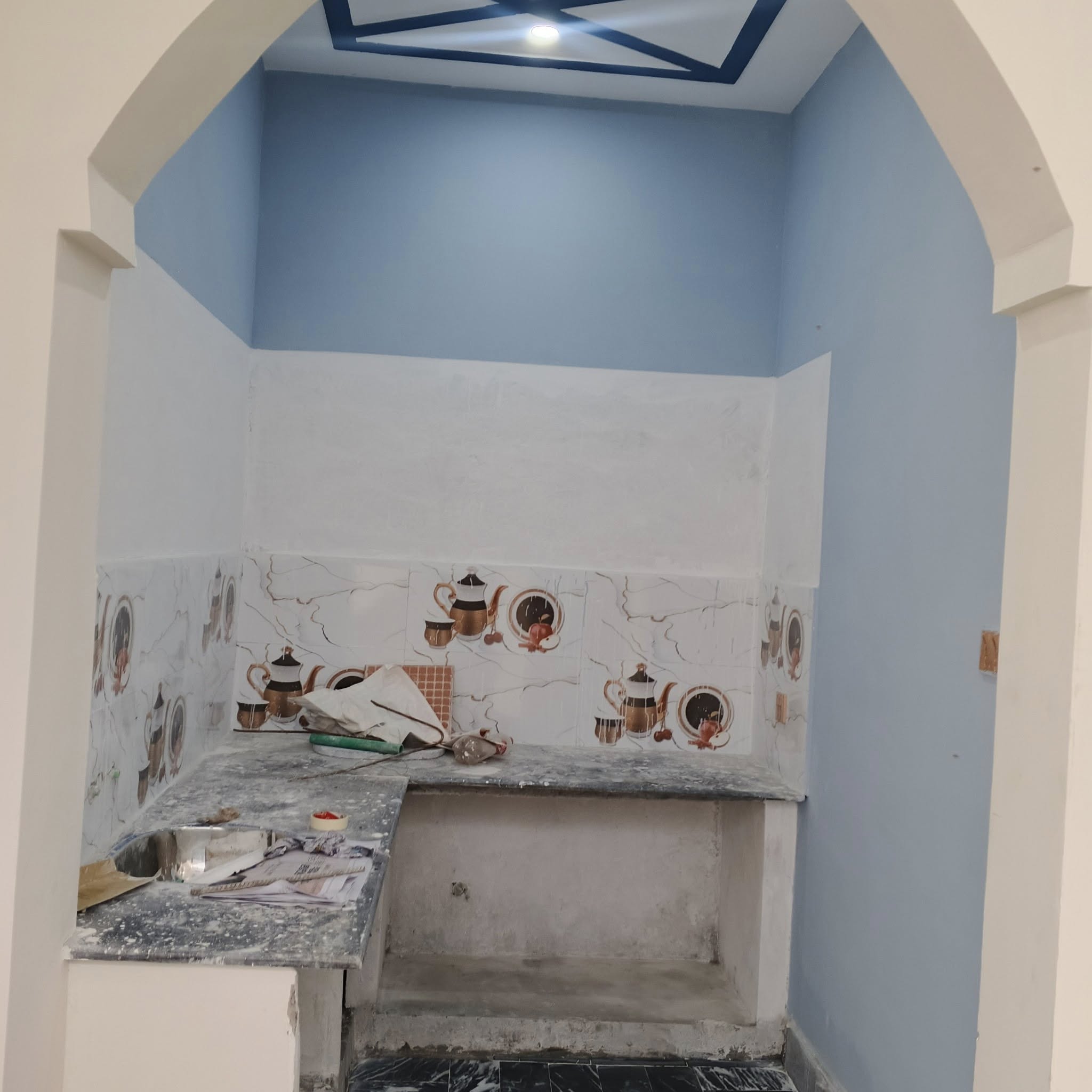 568667904_4243392742601647_8654951835385268115_n