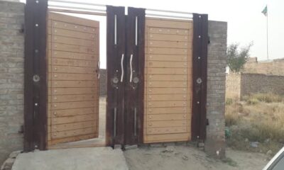 568681630_1609489840018928_6246199712307142771_n