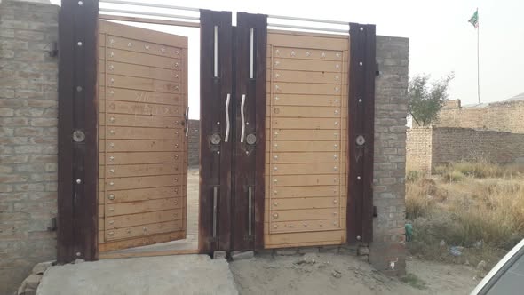 568681630_1609489840018928_6246199712307142771_n