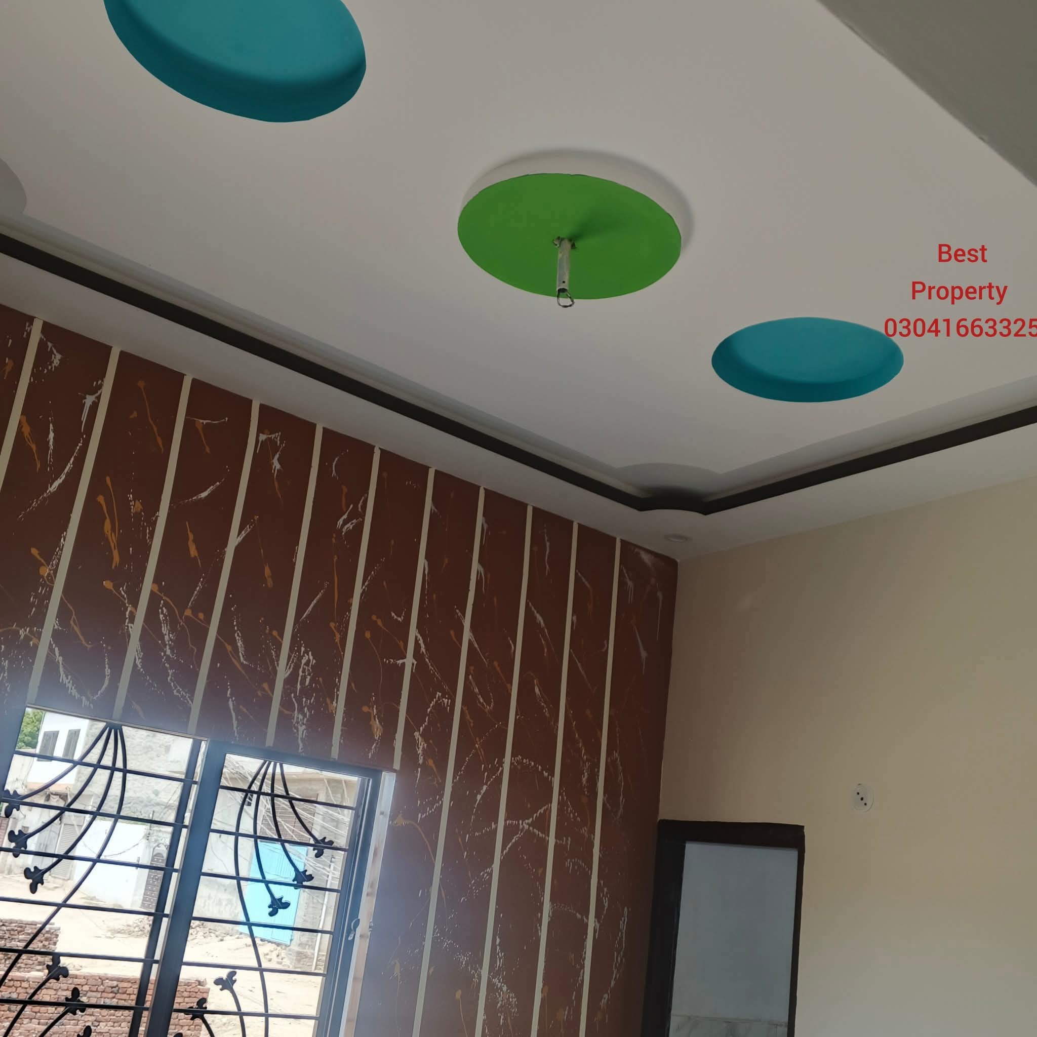 568715789_4243401842600737_5972125000806997605_n