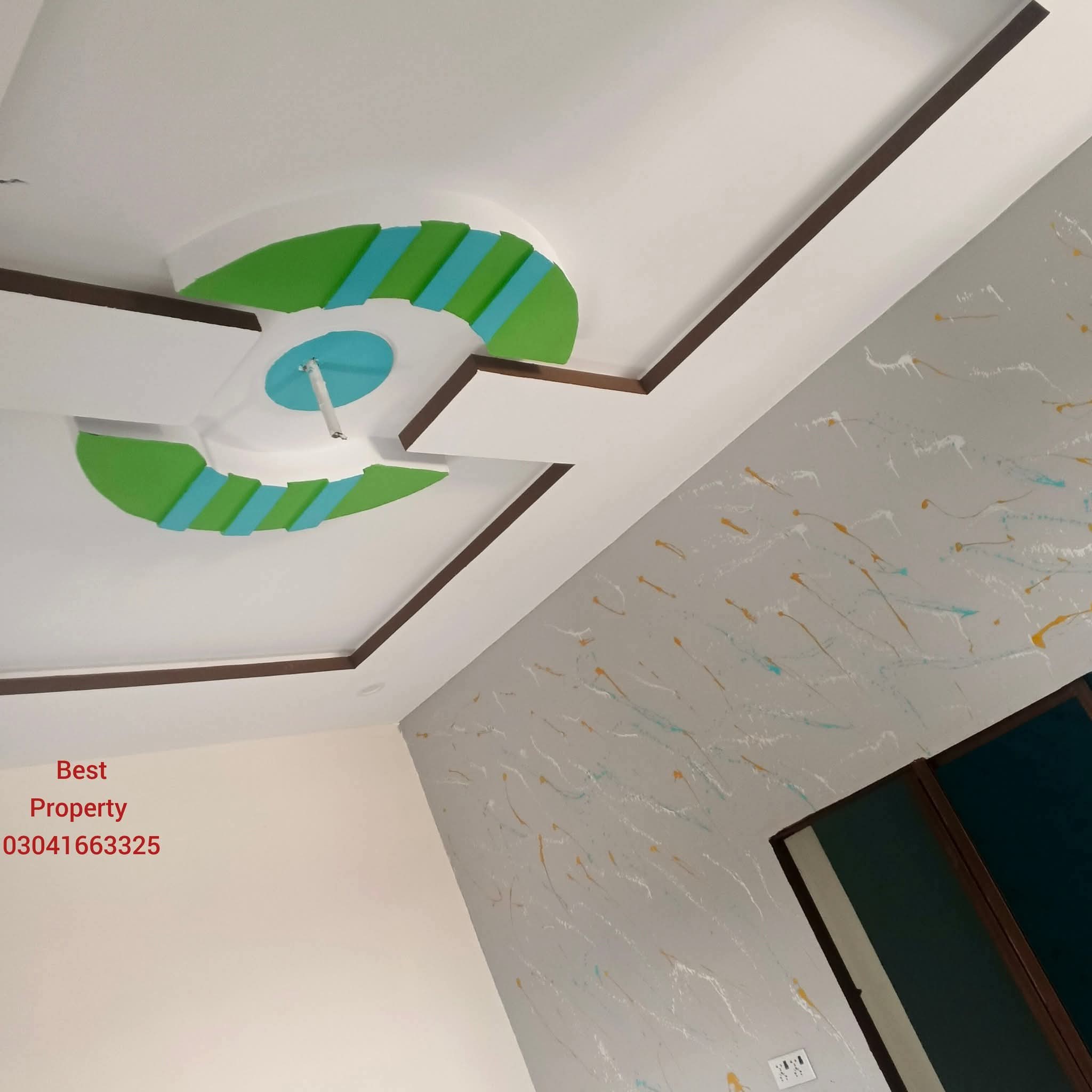 568771994_4243401715934083_1130623084114817218_n