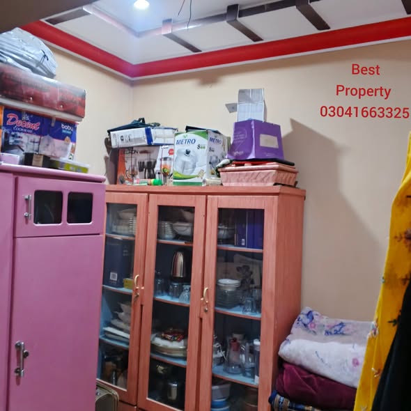 568813210_4243478095926445_945543037384555698_n