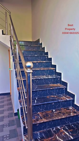 568823520_4246764652264456_6137489528457426880_n