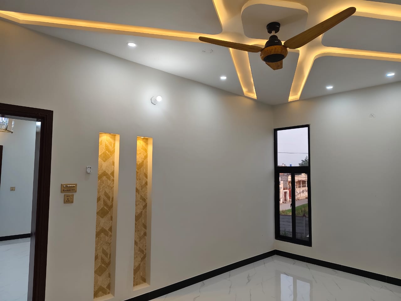 568831085_1120821386883121_3930275581342889251_n