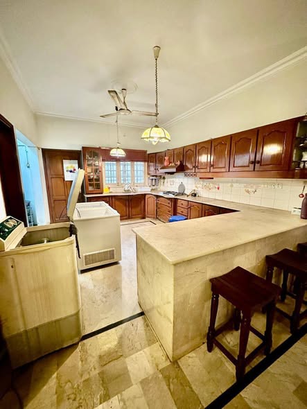 568852678_122262413018202088_4988817199948176681_n