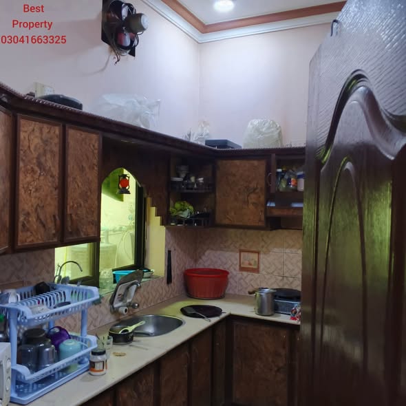 569023933_4242565052684416_747125517289018940_n