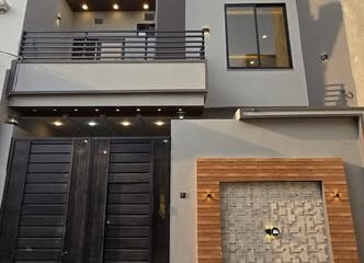 569040787_798324236376060_3407827756815158073_n