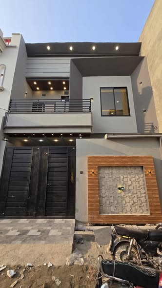 569040787_798324236376060_3407827756815158073_n