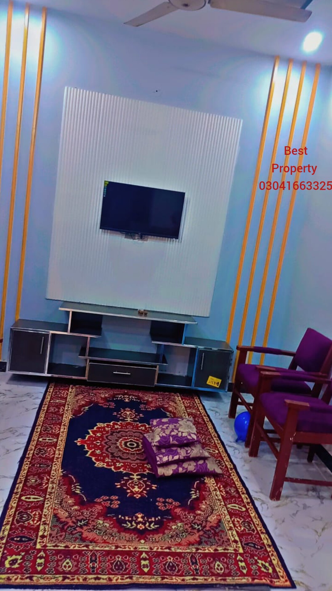 569048043_4246764948931093_4954368895997623232_n