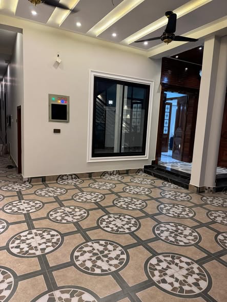 569080789_855170850413325_6945969157584825576_n