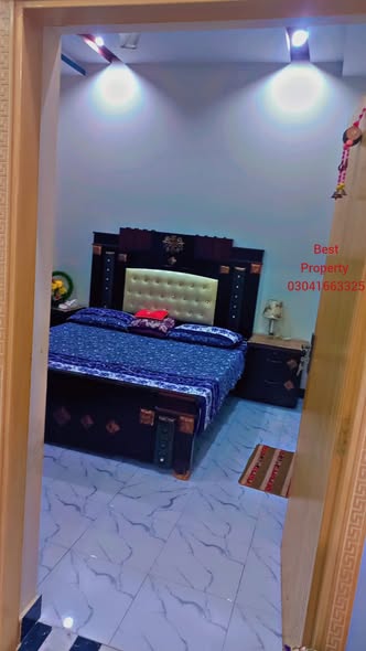 569224606_4246764922264429_3961481495664002328_n