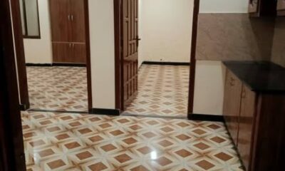 569303484_1803385314388227_2931879628758134008_n