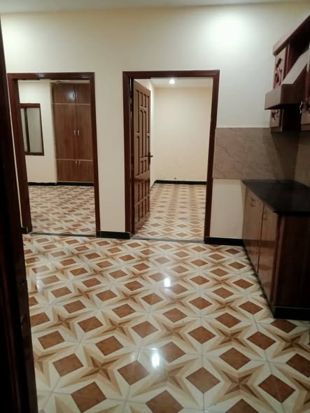 569303484_1803385314388227_2931879628758134008_n