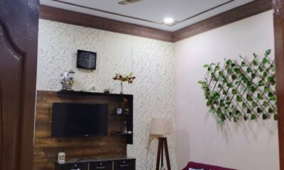 569337446_4242565016017753_7237459850438097345_n