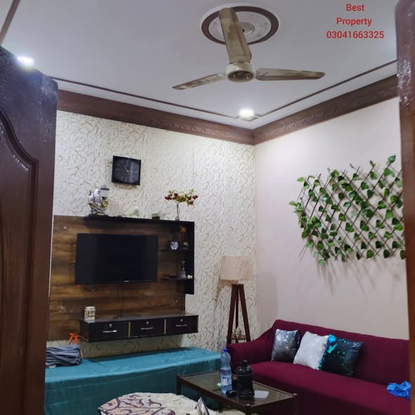 569337446_4242565016017753_7237459850438097345_n