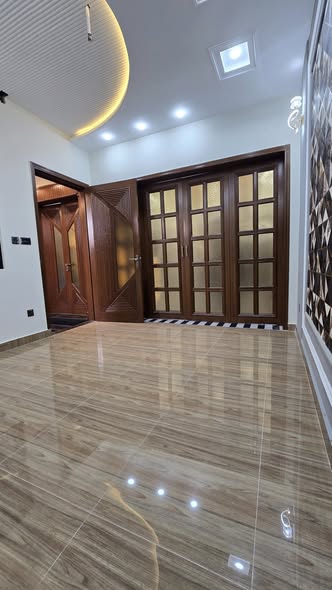 569397399_798324973042653_2313433172534426177_n